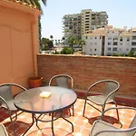 Apartamento Benalroma