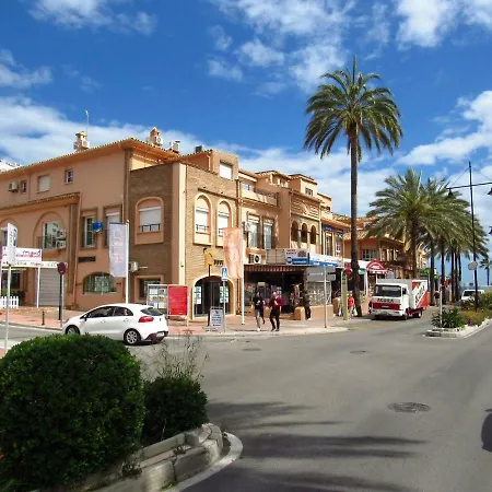 Benalroma Benalmadena