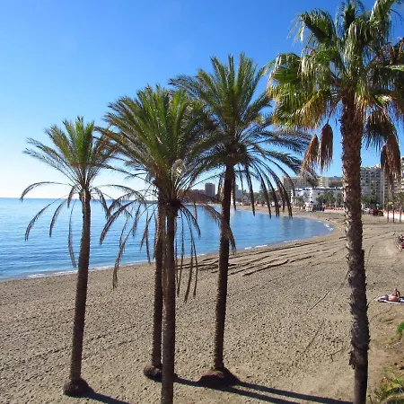 Benalroma * Benalmádena